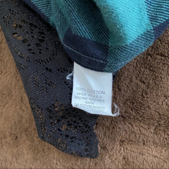 American Apparel & Gitman Bros X Opening Ceremony shirt bundle - Picture 11 of 15